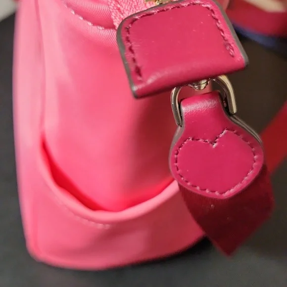 Kate Spade ♠️ Shoulder Crossbody Bag - Picture 6 of 13